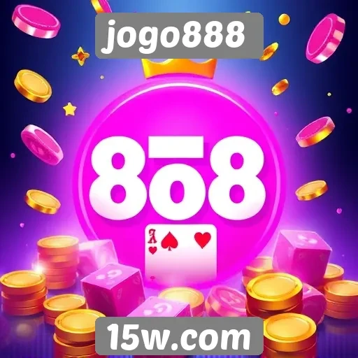 Comparação de bônus oferecidos pelo jogo888