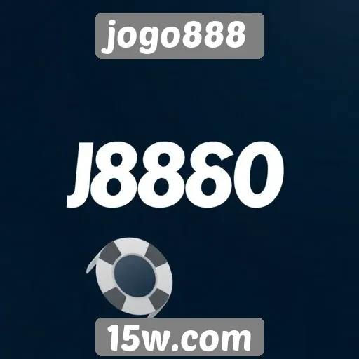 como jogo888 se destaca no mercado de apostas