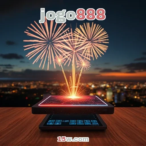 jogo888 Login: Vantagens, Funcionalidades e Dicas Para Maximizar Sua Experiência