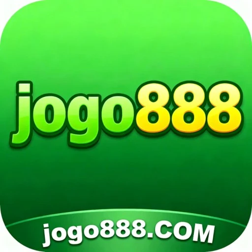jogo888