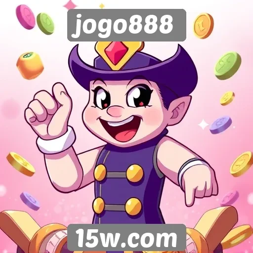 novas funcionalidades no jogo888 planejadas para 2025