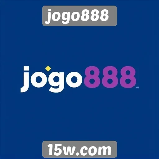 Métodos de pagamento aceitos no jogo888