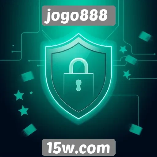 Avaliação da segurança em transações no jogo888