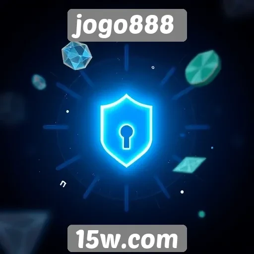 Segurança e confiabilidade no jogo888