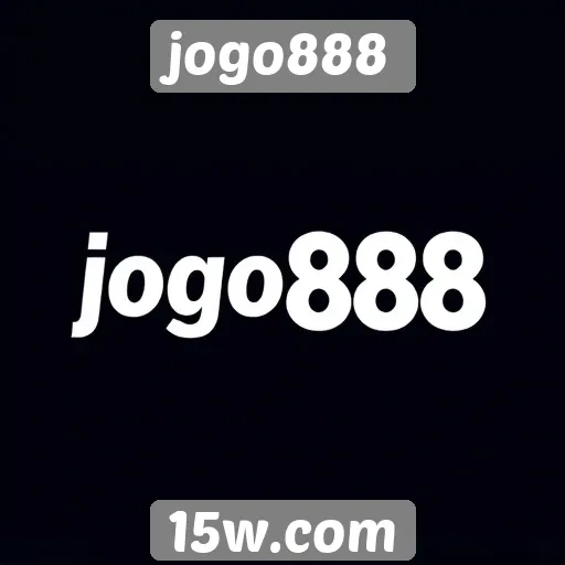 Feedback dos usuários sobre jogo888