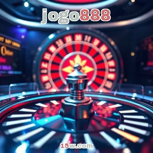 jogo888: Descubra as Vantagens Exclusivas da Seção VIP para Usuários